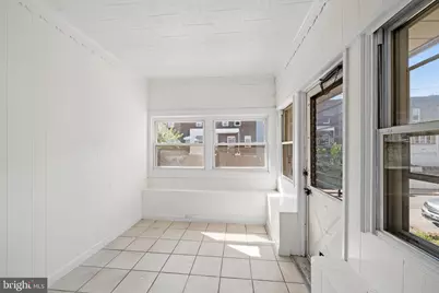 7039 Guilford Road, Upper Darby, PA 19082 - Photo 3
