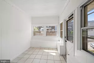 7039 Guilford Rd, Upper Darby, PA 19082 - Photo 3