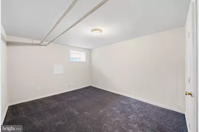 7039 Guilford Road, Upper Darby, PA 19082 - Photo 15