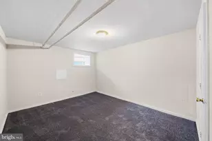 7039 Guilford Rd, Upper Darby, PA 19082 - Photo 15