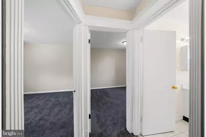 7039 Guilford Road, Upper Darby, PA 19082 - Photo 17