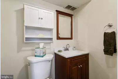 2257 Dermond Avenue, Upper Darby, PA 19082 - Photo 27