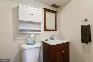 2257 Dermond Ave, Upper Darby, PA 19082 - Photo 27