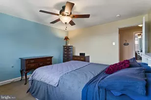 2257 Dermond Ave, Upper Darby, PA 19082 - Photo 17