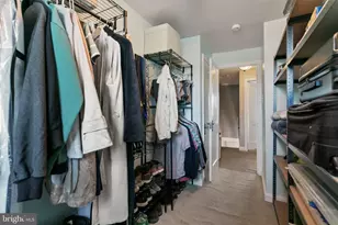 2257 Dermond Ave, Upper Darby, PA 19082 - Photo 23
