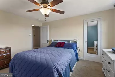 2257 Dermond Avenue, Upper Darby, PA 19082 - Photo 15