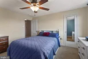 2257 Dermond Ave, Upper Darby, PA 19082 - Photo 15