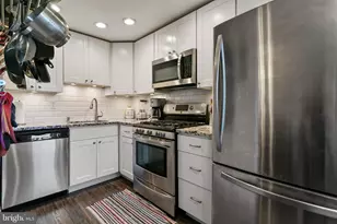 2257 Dermond Ave, Upper Darby, PA 19082 - Photo 11