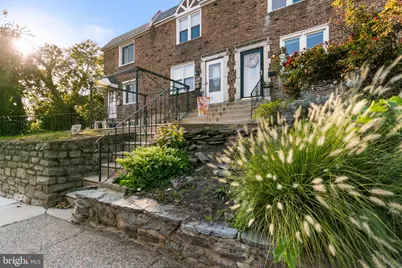 2257 Dermond Avenue, Upper Darby, PA 19082 - Photo 3