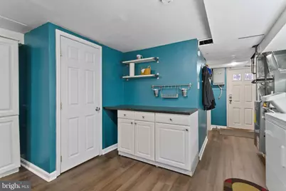 2257 Dermond Avenue, Upper Darby, PA 19082 - Photo 29