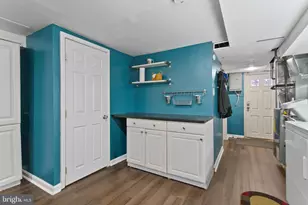 2257 Dermond Ave, Upper Darby, PA 19082 - Photo 29