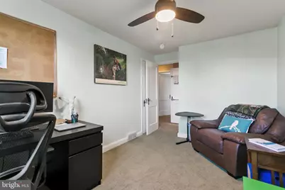 2257 Dermond Avenue, Upper Darby, PA 19082 - Photo 21