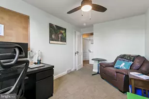 2257 Dermond Ave, Upper Darby, PA 19082 - Photo 21