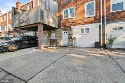 2257 Dermond Avenue, Upper Darby, PA 19082 - Photo 33