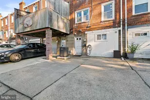 2257 Dermond Ave, Upper Darby, PA 19082 - Photo 33