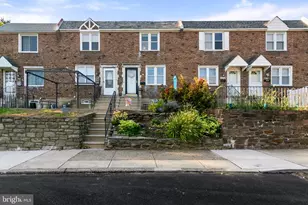2257 Dermond Ave, Upper Darby, PA 19082 - Photo 1