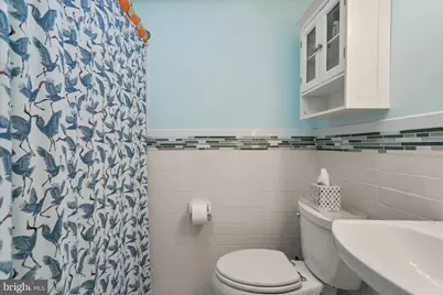 2257 Dermond Avenue, Upper Darby, PA 19082 - Photo 19