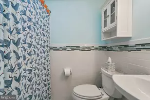 2257 Dermond Ave, Upper Darby, PA 19082 - Photo 19