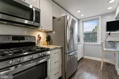 2257 Dermond Avenue, Upper Darby, PA 19082 - Photo 13