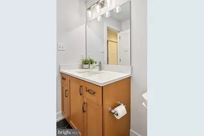 2629 Summit Avenue, Broomall, PA 19008 - Photo 33