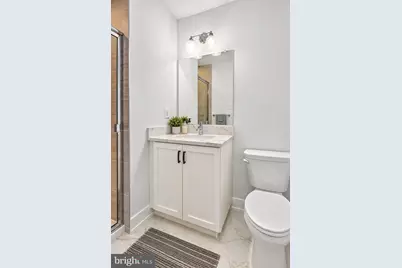 2629 Summit Avenue, Broomall, PA 19008 - Photo 35