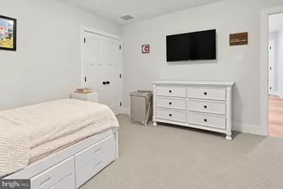 2629 Summit Avenue, Broomall, PA 19008 - Photo 31