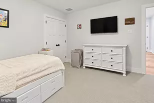 2629 Summit Ave, Broomall, PA 19008 - Photo 31
