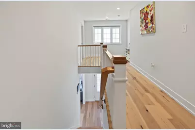 2629 Summit Avenue, Broomall, PA 19008 - Photo 29