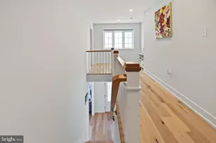 2629 Summit Ave, Broomall, PA 19008 - Photo 29