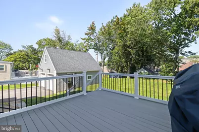 2629 Summit Avenue, Broomall, PA 19008 - Photo 51
