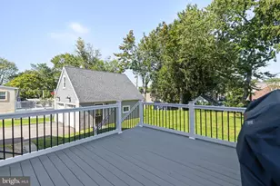 2629 Summit Ave, Broomall, PA 19008 - Photo 51