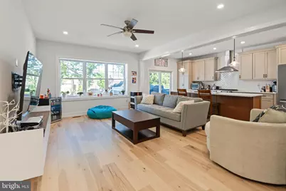2629 Summit Avenue, Broomall, PA 19008 - Photo 19