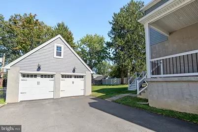 2629 Summit Avenue, Broomall, PA 19008 - Photo 47