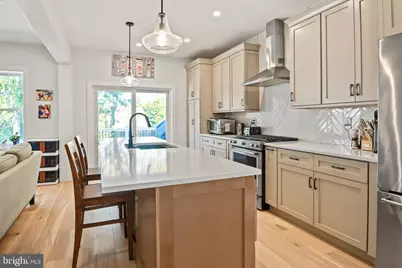 2629 Summit Avenue, Broomall, PA 19008 - Photo 13
