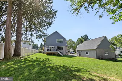 2629 Summit Avenue, Broomall, PA 19008 - Photo 53
