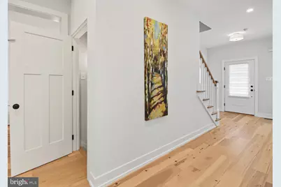 2629 Summit Avenue, Broomall, PA 19008 - Photo 23