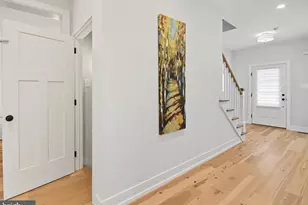 2629 Summit Ave, Broomall, PA 19008 - Photo 23