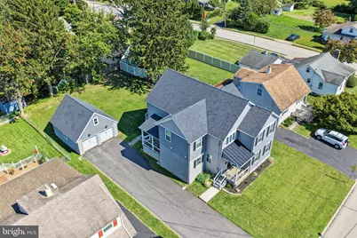 2629 Summit Avenue, Broomall, PA 19008 - Photo 55