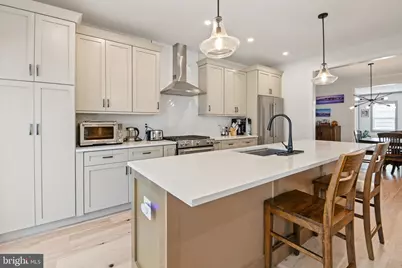 2629 Summit Avenue, Broomall, PA 19008 - Photo 15