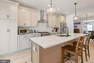 2629 Summit Ave, Broomall, PA 19008 - Photo 15