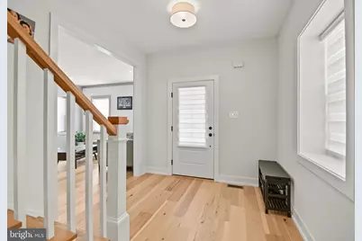 2629 Summit Avenue, Broomall, PA 19008 - Photo 7