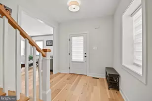 2629 Summit Ave, Broomall, PA 19008 - Photo 7