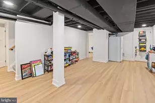 2629 Summit Ave, Broomall, PA 19008 - Photo 25