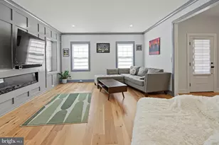 2629 Summit Ave, Broomall, PA 19008 - Photo 9