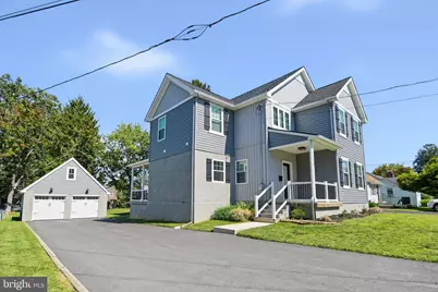 2629 Summit Avenue, Broomall, PA 19008 - Photo 3