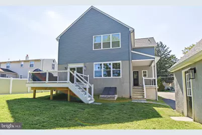 2629 Summit Avenue, Broomall, PA 19008 - Photo 49