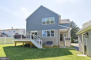 2629 Summit Ave, Broomall, PA 19008 - Photo 49