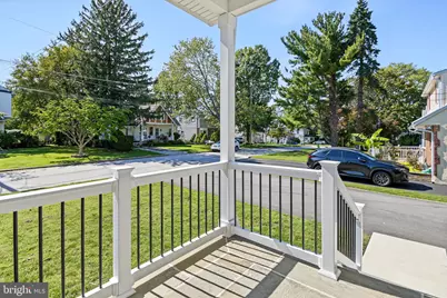 2629 Summit Avenue, Broomall, PA 19008 - Photo 45