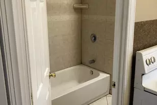 533 Beechwood Ave, Darby, PA 19023 - Photo 7
