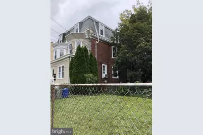 533 Beechwood Avenue, Darby, PA 19023 - Photo 3